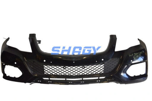 Voor BENZ 204GLK13-15 A2048802049 Bumper