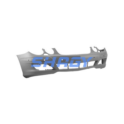 Voor BENZ E-CLASS W211 2007-2009 2118801840 Bumper