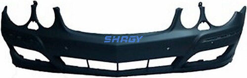 Voor BENZ E-CLASS W211 2007-2009 2118801840 Bumper