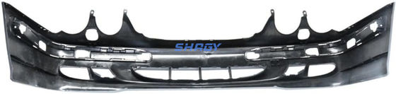 Voor BENZ PARTS W210E 1995-1998 2108852325 Bumper