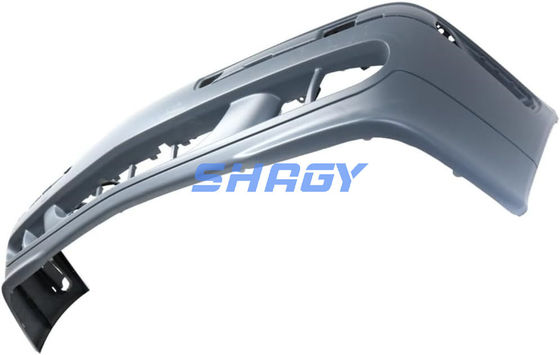 Voor BENZ PARTS W210E 1995-1998 2108852325 Bumper