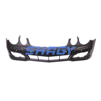 Voor BENZ W220S Klasse 2000-2002 2208800340 Bumper