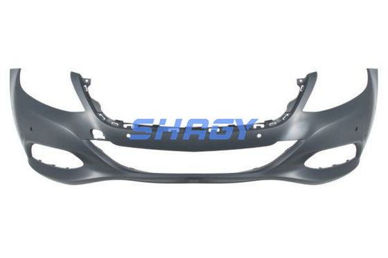 Voor BENZ W222 2013-2017 2228800247 Bumper