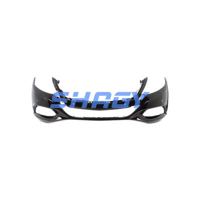 Voor BENZ W222 2013-2017 2228800247 Bumper