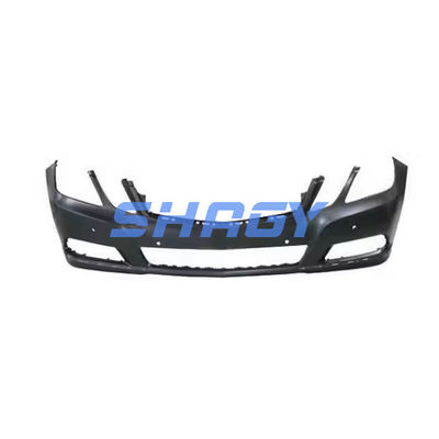 Voor FRONT BUMPER w212 2010-2013 2128801340