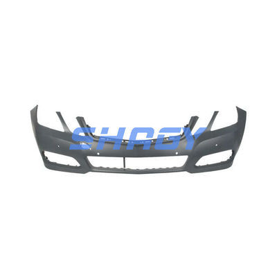 Voor FRONT BUMPER w212 2010-2013 2128801340