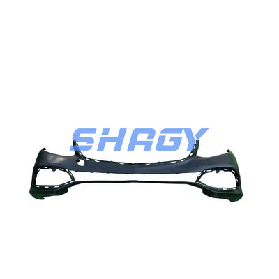 Voor FRONT BUMPER w213 2016- A2138850038 Bumper