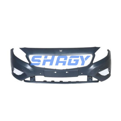 Voor Mercedes Benz A-CLASSS A160 A180 A200 W176 2013-2015 1768800940 1768800840 1768800640 Bumper