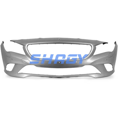 Voor Mercedes Benz CLA 117 2013-2016 1178800140 Bumper