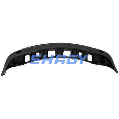Voor Mercedes Benz M-Klasse W163 2002-2005 1638804670 Bumper