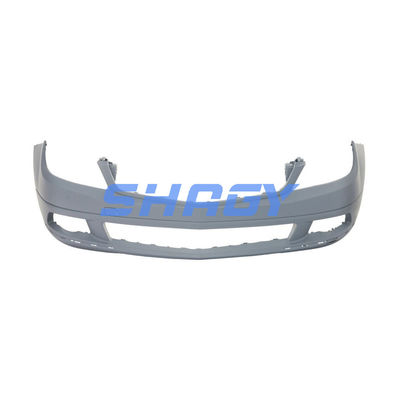 Voor Mercedes Benz w204 2008-2010 2048800940 Bumper