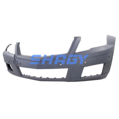 Voor Mercedes Benz w204 2008-2010 2048800940 Bumper