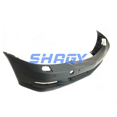 Voor Mercedes-Benz W221 S350 2012 2013 S550 S600 2218805940 Bumper