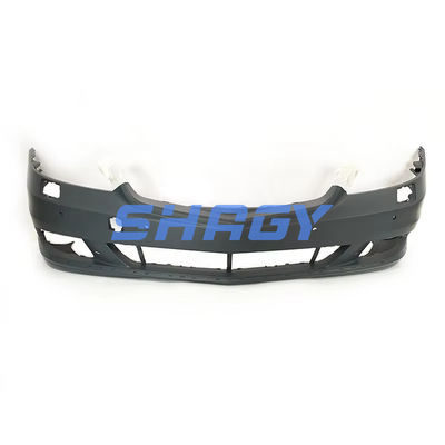 Voor Mercedes-Benz W221 S350 2012 2013 S550 S600 2218805940 Bumper